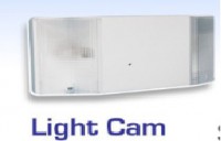 LIGHT CAM